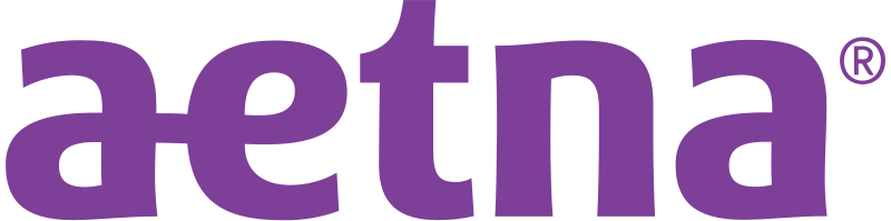 Aetna Insurance