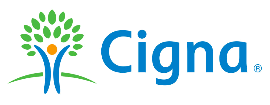 Cigna Insurance